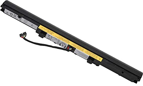 Zgszmall 10.8V L15L3A02 Battery Replacement For Lenovo V310-14ISK V310-15ISK V310-15IKB IKB V110-15ISK V110-15AST V110-14AST L15C4A02 L15C3A01