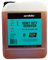 Airolube Heavy duty degrease / Entfetter - 5-Liter Kanister