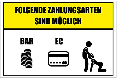 Lustiger Aufkleber Beifahrer Hinweis Autoaufkleber Fun