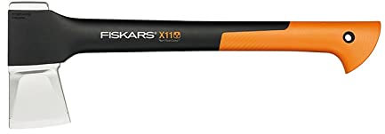 Ascia da spacco Fiskars X11 - S