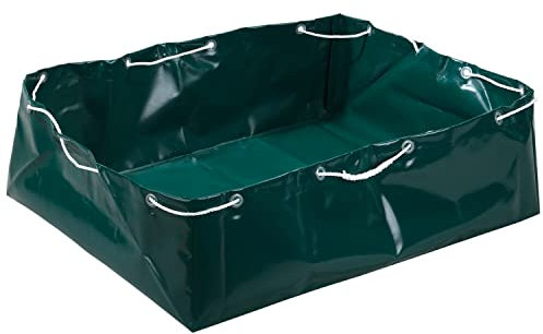 Wald & Forst Wildwanne faltbar