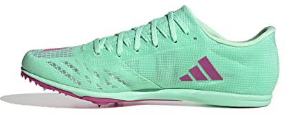 Adidas Herren DistancestarShoes - Low (Non Football)