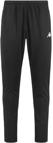 Kappa DALCI Pants | Size 4XL