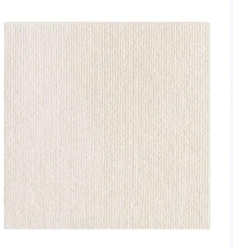 Cooalinar Teppichfliesen Weich,Bodenbelag aus Nadelfilz,Teppichfliesen Selbstliegend,Teppichfliesen Selbstklebend,Washable,Strapazierfähig,Verschleißfest,Für Bettzimmer,Küche,Wohnzimme,Büro