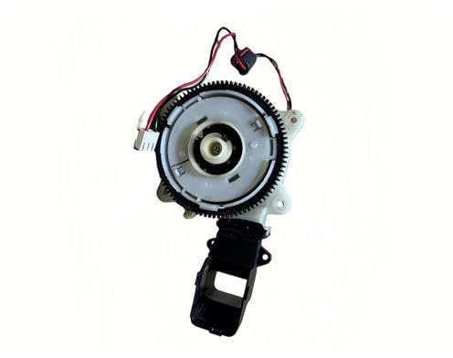Bloc moteur de rechange for moulin à café – Compatible avec Philips les cafetières des séries HD7751 et HD7753