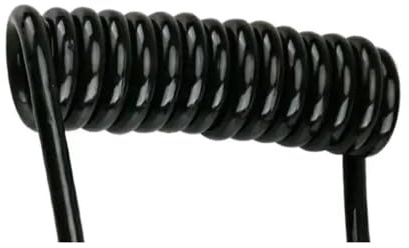 Recogedor y Cables Aptos for Cables de conexión de alimentación de recolectores de té eléctricos de 24V 48V