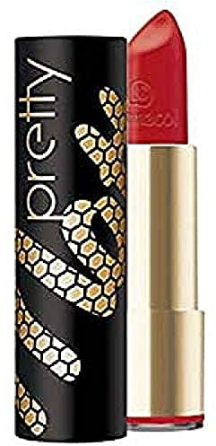 Barra De Labios Pretty Matte No. 13