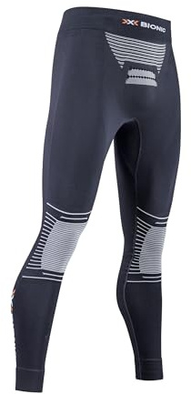 X-Bionic Herren Pants Energizer 4.0 Men