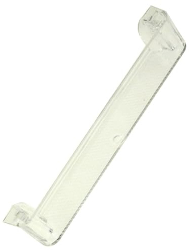 LG MAN62608701 Fridge Freezer Door Shelf