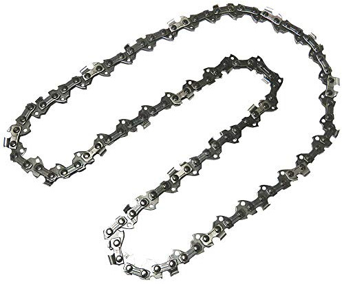 Ratio 16 57 Link Chainsaw Chain Compatible with Titan TTL759CHN TTL758CHN TTB355CHN
