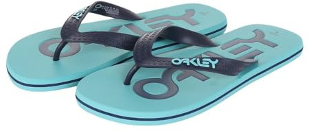 Oakley College Flip Flop