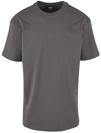 Urban Classics T-shirt för män, magnet, L