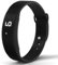 Digitaluhr Damen Herren Digital Armbanduhr Schrittzähler Fitnessarmband Fitnessuhr ohne App und Handy Fitness Tracker Mädchen Junge Uhr Wecker Wasserdicht Kalorien