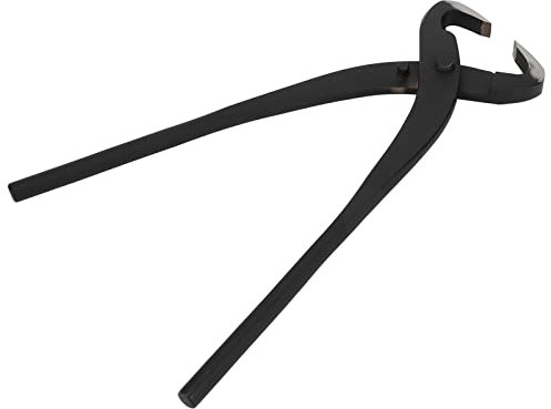 Tijeras profesionales para bonsái, de acero compuesto, de 270 mm, para modelar bonsáis y podar árboles.