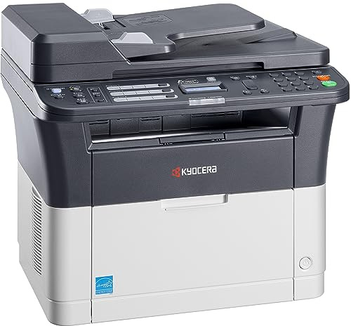 Kyocera Multifunktionsdrucker FS-1325MFP