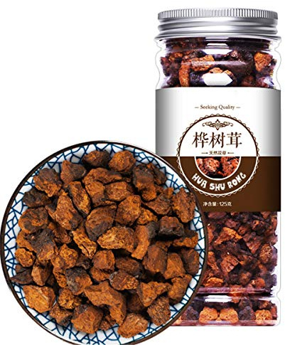 Chino Hierbas Té Flor Fruta Té Rosa Té Enlatado Seda Dorada Crisantemo Embotellado Nuevo Perfumado Té Cuidado de la salud Flores Té Comida verde saludable (Terciopelo de abedul 125g)