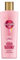 Sunsilk, Shampoo Idra Boom, Shampoo per Capelli Secchi e Sfibrati, Dona Fino a 72h di Idratazione e Effetto Anticrespo, Formula Super Fusion con Acido Ialuronico e Collagene, 220 ml