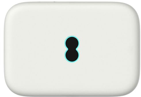 EE PAYG 4G WiFi 2 60GB (EE PAYG 4G WiFi 2 60GB)