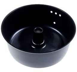CUVE FRITEUSE pour PIECES PREPARATION CULINAIRE PETIT ELECTROMENAGER SEB - SS-994879