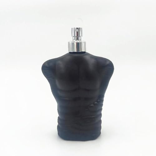 Perfume para hombre,Mantiene la fragancia todo el día. (1pcs Hombre)