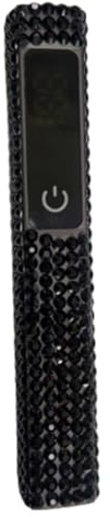 GIWFBQTR Asciuga Unghie Portatile USB Ad Asciugatura Rapida per Salone, Mini Strumento per La Terapia Della Luce per L'Asciugatura Delle Unghie, Penna con Torcia Elettrica A LED per Unghie