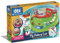Clementoni Idea My Pottery Lab - Laboratorio di Ceramica con Tornio Elettrico, Lavoretti Creativi per Bambini 7 Anni, Made in Italy - 18737, Esclusivo Amazon