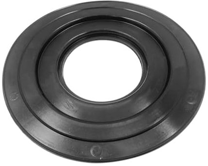 XARONF Pelle pour KOBELCO SK200 210 230 250 260 350-6/6E/8 pour Joint d'huile de Couvercle d'huile Super 8 Points