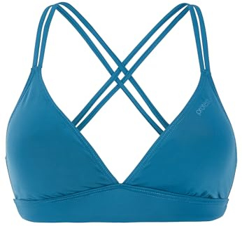 Protest Damen Triangel-Bikinioberteil MIXMAKARA 24 Xxl/44