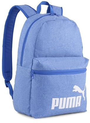 PUMA Unisex Phase Backpack Iii Classic Rucksäcke (1er Pack)