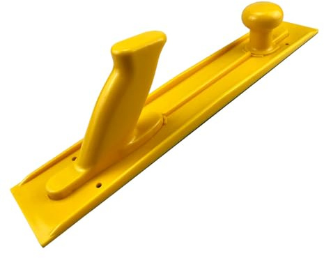 Woodworking Push Block and Stick for Woodworkers and Use On Routers Table Jointers Woodwork Tool Block