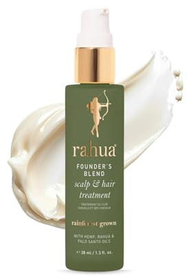Rahua Founder's Blend 38ml