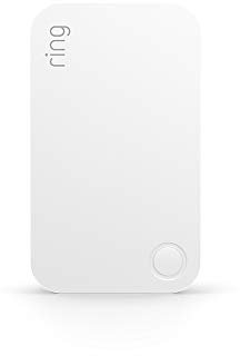 Ring Alarm Signal-Verstärker (2. Generation)