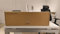 Logitech 960-001577 Rally Bar Huddle 4K UHD All-in-One Video Conferencing System – 4K PTZ Camera, Built-in Speaker & Microphones, WIFI, Bluetooth, GbE, CollabOS, PC/MAC – Graphite