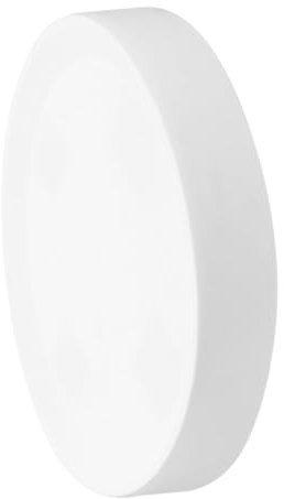 HEMOTON Bac à Plantes Mobile Bac à Pot De Fleurs avec roulettes pour Jardin Déplaceur De Plantes Facile à Manipuler