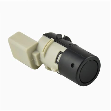 Car Proximity Sensor For A6 4B For C5 2002 2003 2004 2005 7H0919275B 7H0919275E 4B0919275F PDC Parking Sensor