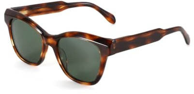YRWIHRJKA Butterfly UV400 Polarisierte Frauensonnenbrillen Sonnenbrillen Dekorative Okulare Feiertagsgeschenke