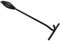 Vintage Gourmet (TM) Dutch Oven Lid Lifter