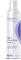 Senset Skin Cleansing Foam 300ml