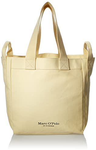Marc O'Polo Mod. Malin SHOPPER L