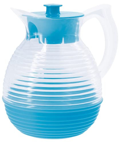 ORIGINAL - LA CARAFE - AZUR