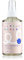Only Curls Little Curls Magic Detangling Spray, 200ml, Kids Hair Detangler, Tames Tangles & Hydrates, Gentle Leave-In Conditioner, Easy Routine, Vegan & Cruelty Free, For All Curly Hair Types