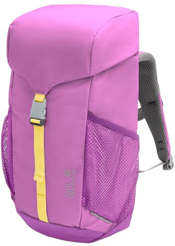 Jack Wolfskin KIDS EXPLORER 15