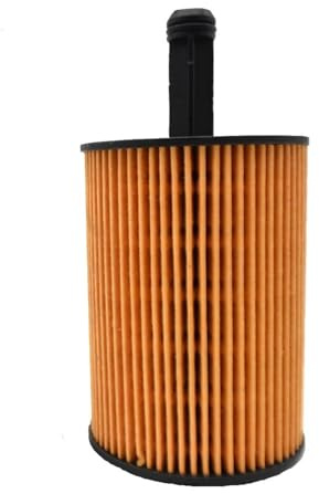Ölfilterschlüssel Ölfilter 071115562 Für Artega GT Für Audi A2 A4 VW Beetle Passat Für Jeep Patriot Einbau