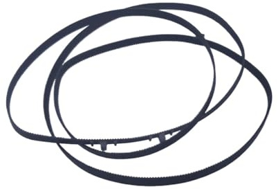 Printer Parts, Zahnriemen, kompatibel for HP, 8610 8100 8630 8600 8620 Drucker
