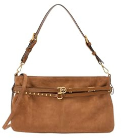 BORSE Donna PINKO BELT BAG 106176 A0F6 L17Q