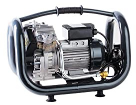 Kompressor Aerotec Extreme 15 190l/min 1,1 kW 5l AEROTEC