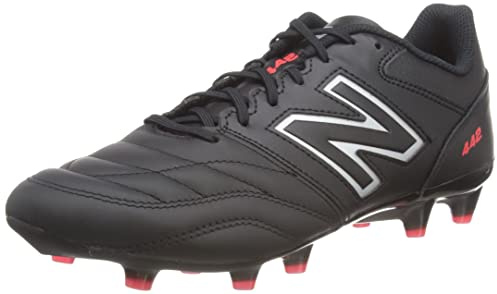 New Balance Herren 442Fußballschuh