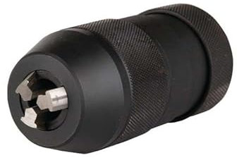 PORTABROCAS QUANTUM DKC13 1-13mm B16