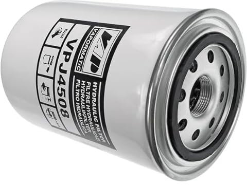 Hydraulikfilter Servolenkung VPJ4508 MF 200/300/400/4000