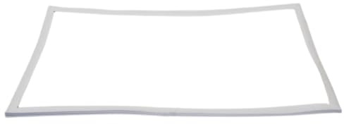 SOS Accessoire Joint de porte réfrigérateur pour Réfrigérateur, congélateur PROLINE 121000000238, 18040212